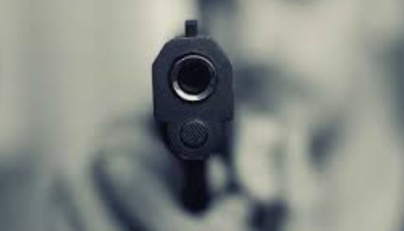 J&K Police constable shot at, grievously injured by militants